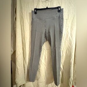 Stretchy Worthington Slacks